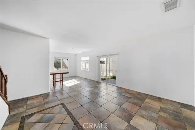 17806 Cedarwood, Riverside, CA 92503 - #2