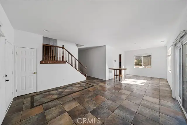 17806 Cedarwood, Riverside, CA 92503 - #3