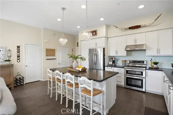 26 Alzada Street, Ladera Ranch, CA 92694