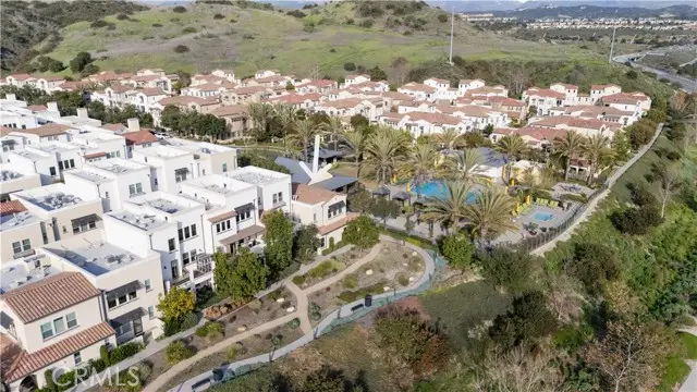 26 Alzada Street, Ladera Ranch, CA 92694 - Image #2
