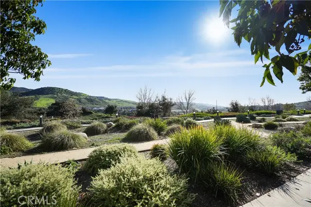 26 Alzada Street, Ladera Ranch, CA 92694 - Image #3
