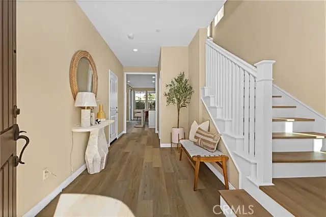 79 Island Coral, Irvine, CA 92620 - #2