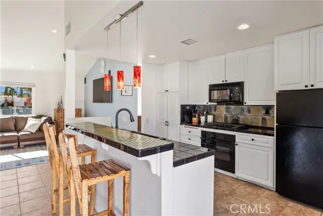 1126 El Cid, Palm Springs, CA 92262 - #2