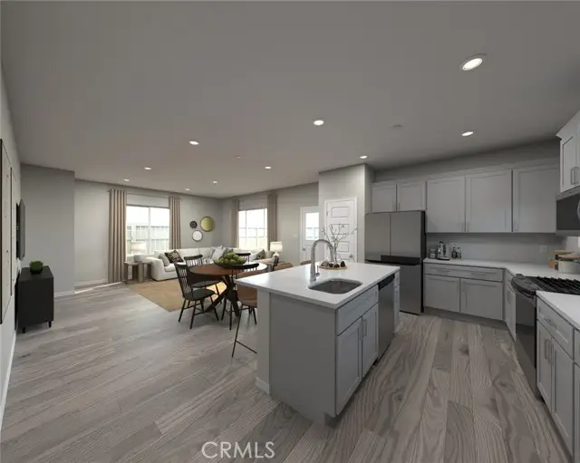 28389 Via Solero, Temecula, CA 92591 - Image #3