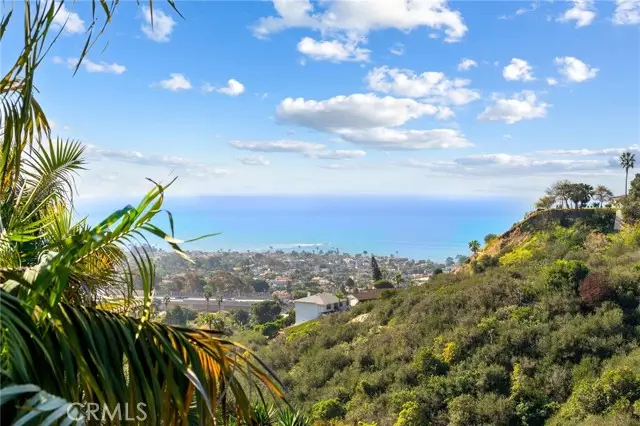 525 Avenida San Juan, San Clemente, CA 92672 - #2