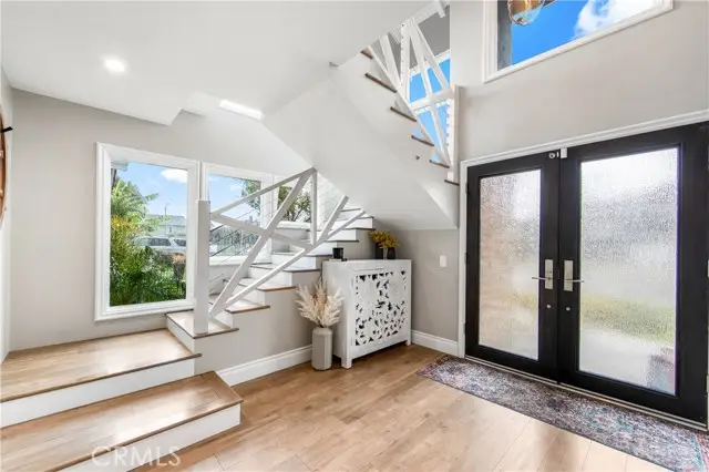 5522 Mossvale Circle, Huntington Beach, CA 92649 - #2