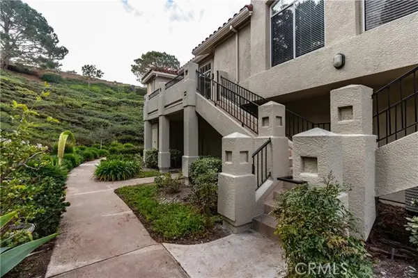 138 Sandpiper, Aliso Viejo, CA 92656