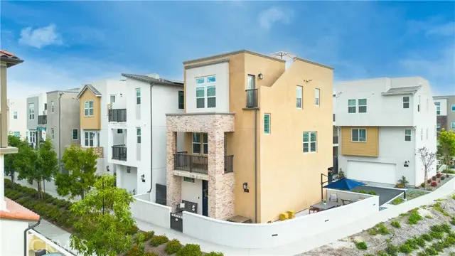 75 Gander Court, Ladera Ranch, CA 92694 - #2