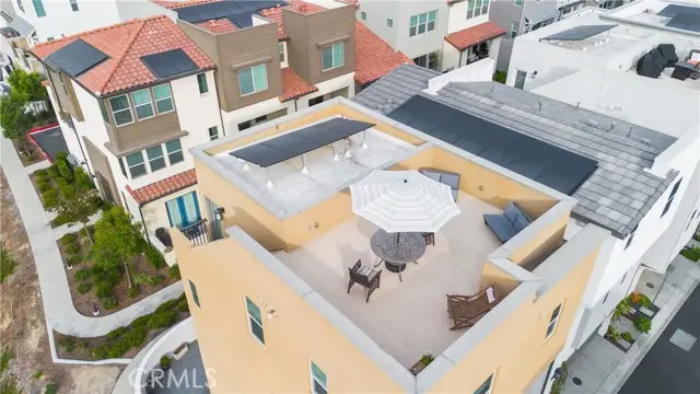 75 Gander Court, Ladera Ranch, CA 92694 - #3