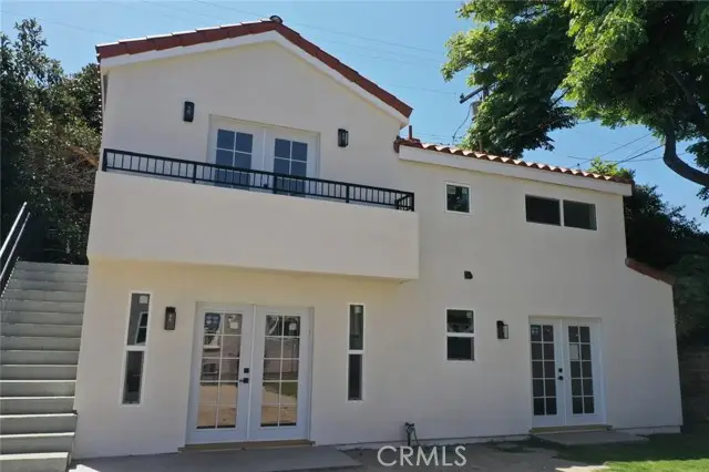 2533 Eucalyptus, Long Beach, CA 90806 - #1