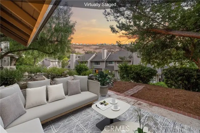130 Waterwheel Way  #35, Orange, CA 92869 - Image #1