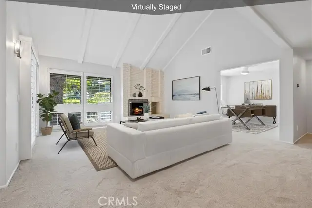 130 Waterwheel Way  #35, Orange, CA 92869 - Image #3