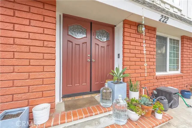 222 20th, Huntington Beach, CA 92648 - #3