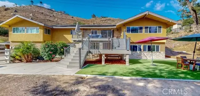 2846 Willow Glen Drive, El Cajon, CA 92019 - #1