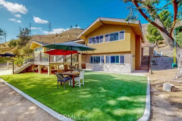 2846 Willow Glen Drive, El Cajon, CA 92019 - #3