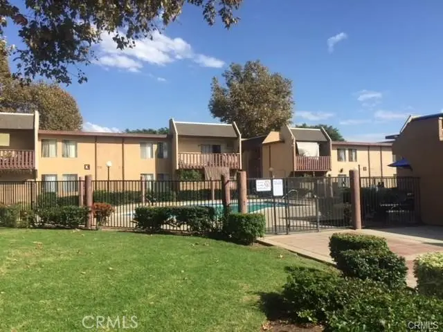 801 Lyon Street  #A112, Santa Ana, CA 92705 - #1
