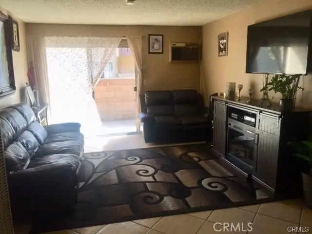 801 Lyon Street  #A112, Santa Ana, CA 92705 - #3