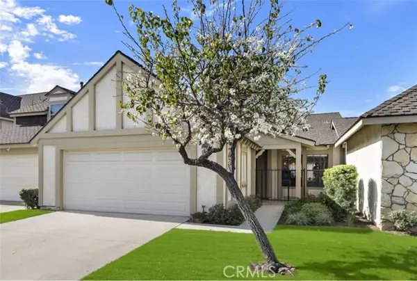 16971 Kawai Court, Fountain Valley, CA 92708