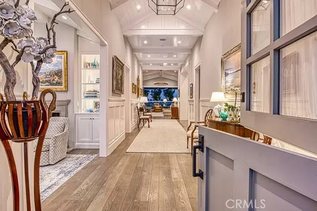 712 K Thanga, Corona Del Mar, CA 92625 - #3