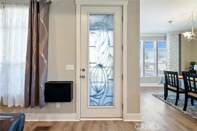 1201 Valencia Drive  #39, Fullerton, CA 92833 - #3