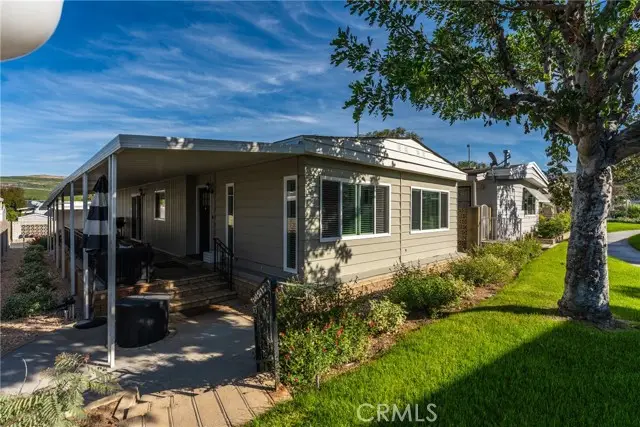 16776 Lake Terrace Way  #247, Yorba Linda, CA 92886 - #1