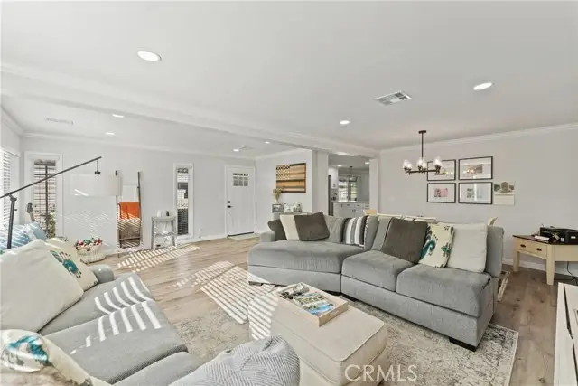 16776 Lake Terrace Way  #247, Yorba Linda, CA 92886 - #2