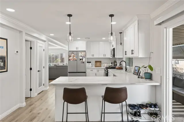 16776 Lake Terrace Way  #247, Yorba Linda, CA 92886 - #3