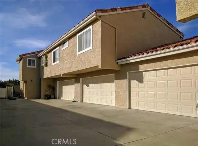 16015 Halldale, Gardena, CA 90247 - Image #2