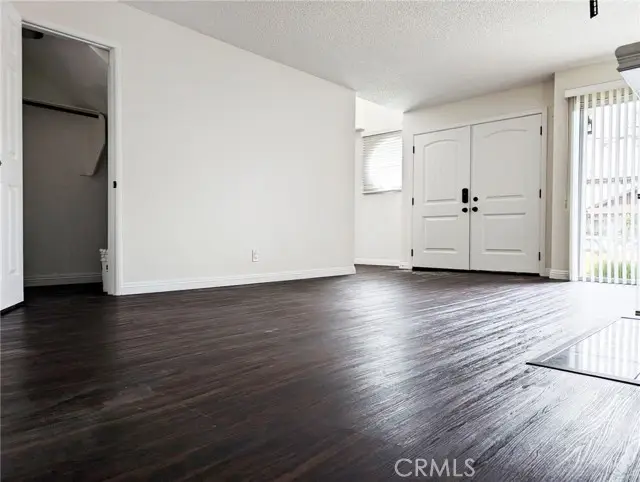 16015 Halldale, Gardena, CA 90247 - Image #3