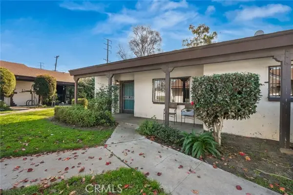 2011 Katella  #3, Anaheim, CA 92804