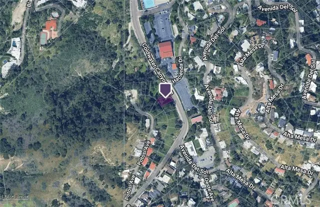 3669 Coldwater Canyon Avenue, Studio City, CA 91604 - Image #1