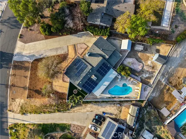 7025 Vista Del Verde, Riverside, CA 92509 - Image #3