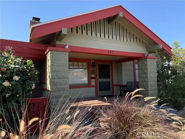 287 Kennebec Avenue, Long Beach, CA 90803 - #2