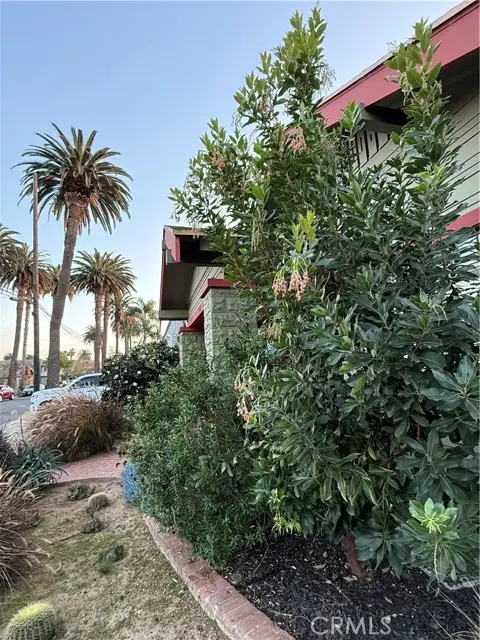 287 Kennebec Avenue, Long Beach, CA 90803 - #3