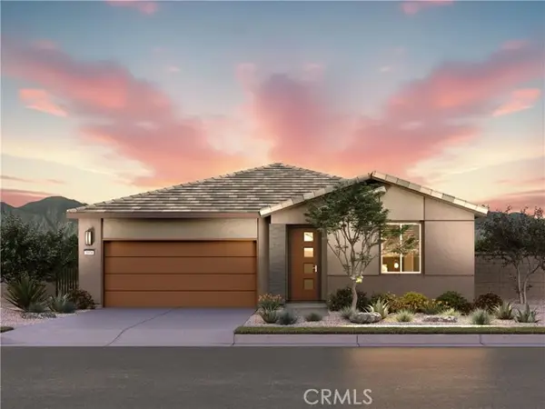 74944 Trousdale Drive, Palm Desert, CA 92211