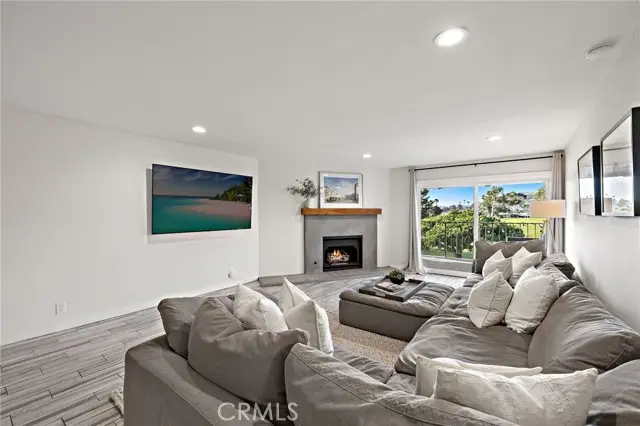 2501 El Camino Real  #309, San Clemente, CA 92672 - #1