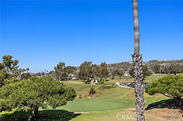 2501 El Camino Real  #309, San Clemente, CA 92672 - #3