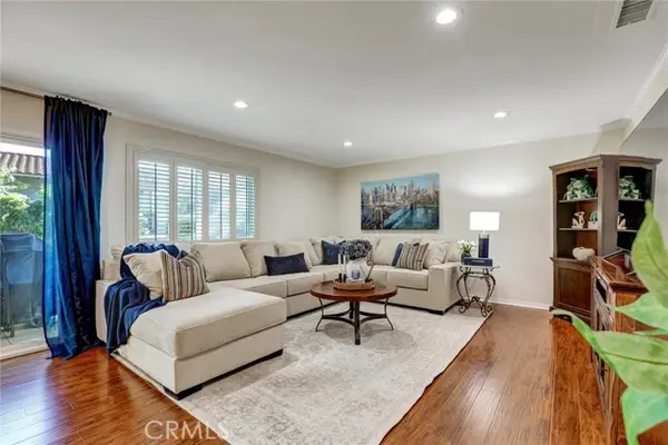 2405 Via Mariposa  #1-H, Laguna Woods, CA 92637