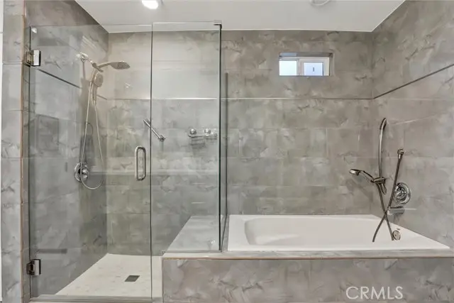 2405 Via Mariposa  #1-H, Laguna Woods, CA 92637 - #3