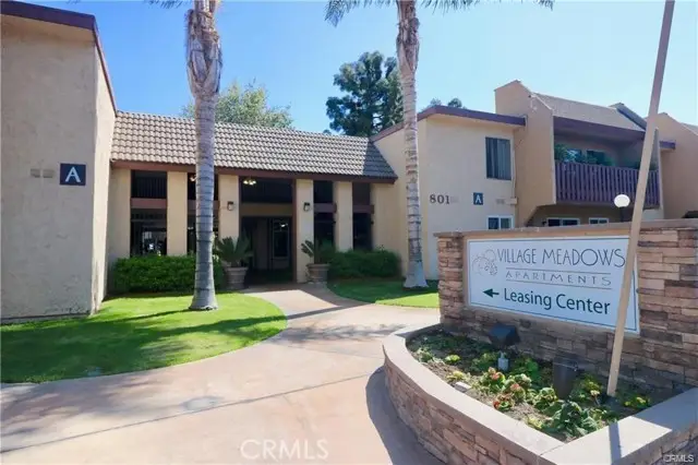801 Lyon Street  #H-3, Santa Ana, CA 92705 - #1