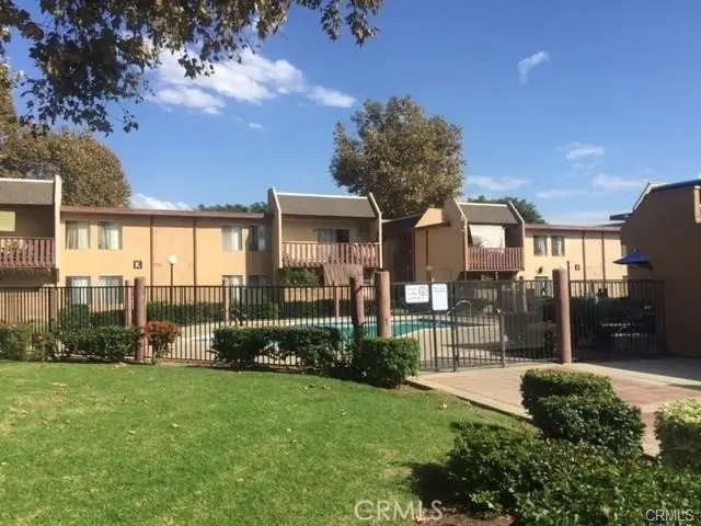 801 Lyon Street  #H-3, Santa Ana, CA 92705 - #2