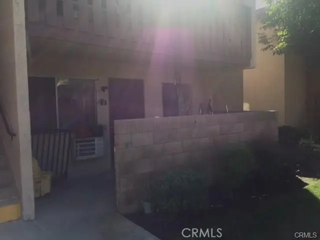 801 Lyon Street  #H-3, Santa Ana, CA 92705 - #3