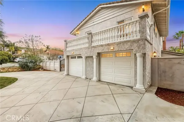 4900 Lincolnshire Avenue, Buena Park, CA 90621