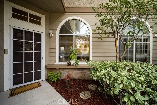 24395 Landover Road  #155, Laguna Hills, CA 92653 - #1