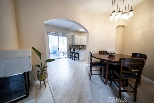 24395 Landover Road  #155, Laguna Hills, CA 92653 - #2