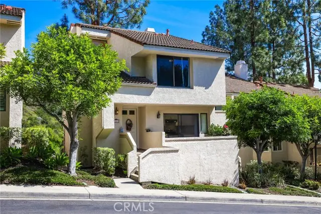 22010 Mirador, Mission Viejo, CA 92691 - #1