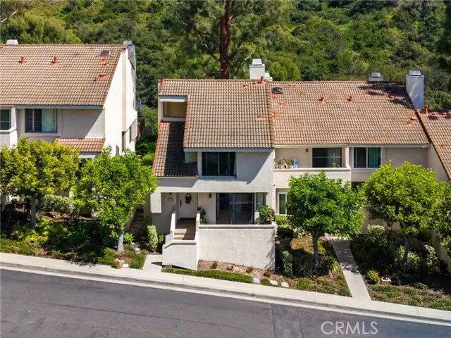 22010 Mirador, Mission Viejo, CA 92691 - #3