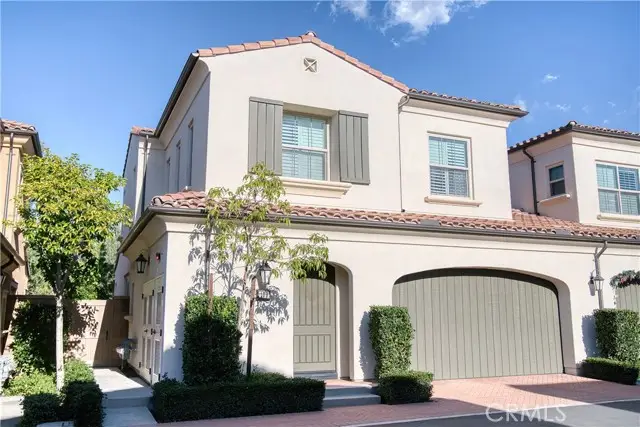 109 Sugar Cane, Irvine, CA 92620 - Image #2