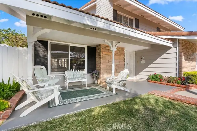 9061 Adelia Circle, Huntington Beach, CA 92646 - #2