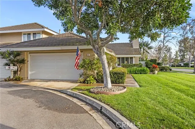 9 SINGINGWOOD, Irvine, CA 92614 - Image #3